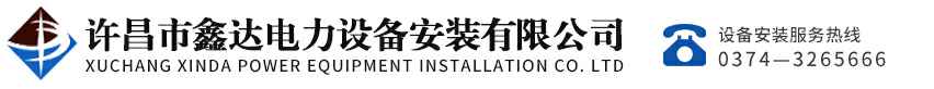 九游网页版登录入口-九游(中国)