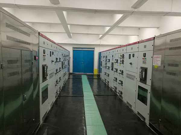 九游网页版登录入口-九游(中国)的输送